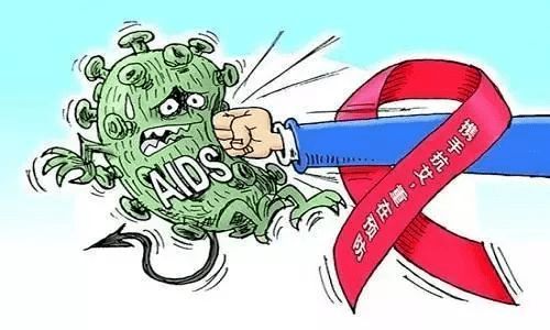 攜手防疫抗艾 共擔健康責任 防疫健康包的重要性與使用指南