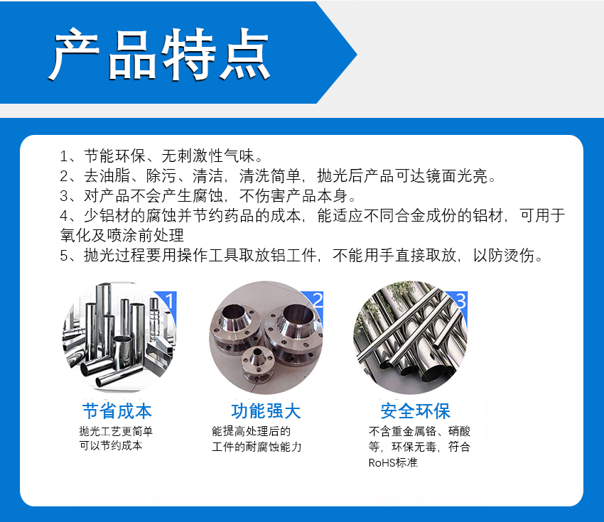 HH鋁材拋光劑_06